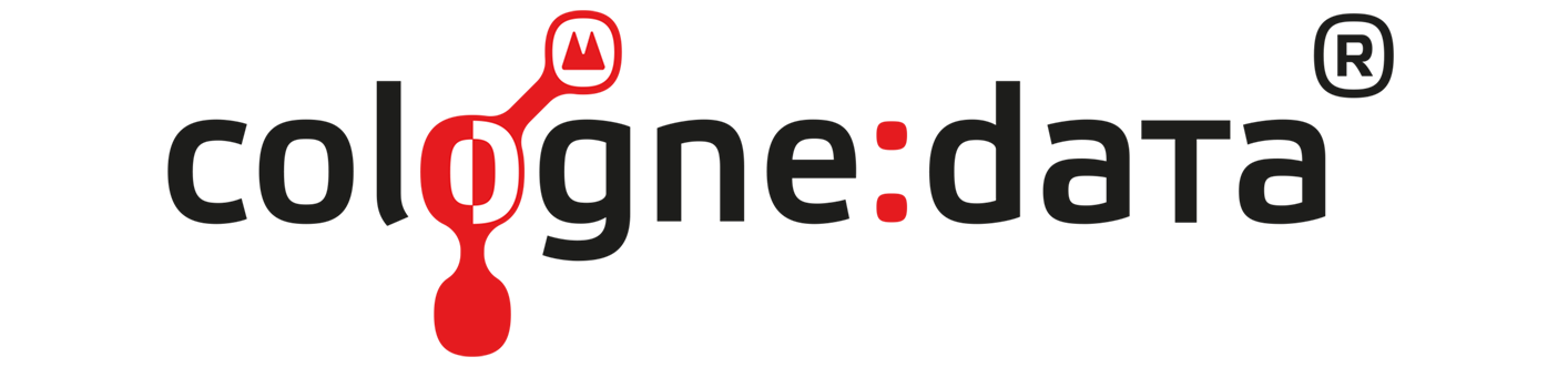Das Logo von WEBDESIGN made simple